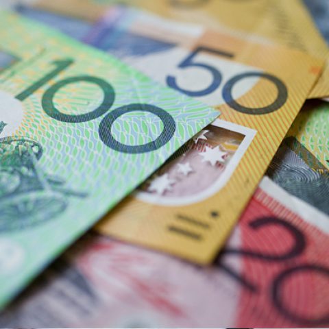 Three questions that help put your portfolio into perspective during turbulent&nbsp;times