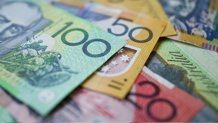 How to make a fortune in the stock&nbsp;market