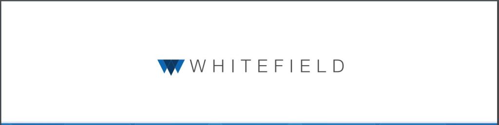 LIC Review: Whitefield&nbsp;Limited